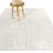 Chavie Indoor Rug-1260650160