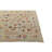 Oldfield Ivory Rug