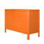 Aruba 6 - Drawer Dresser-107382067