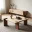 Table basse Modern