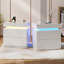 60cm W Bedside Table-234363783