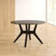 Table de salle à manger Stiltner-29381107