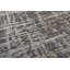 Shiraz Abstract Area Rug-31584894