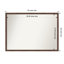 Miroir mural Florence-53405082-53405056-53405060