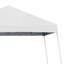 Abri dépliant en acier l 10 pi x P 10 pi-49707934-90580385