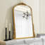 Miroir mural Euri-1570366775-1570366776