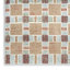 Tapis d'intérieur moderne rouille Capodilupo-1291084444
