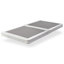 Matelas et sommier tapissier Arsuite-884259655-926496162