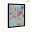 Collection Under Sea-99523692