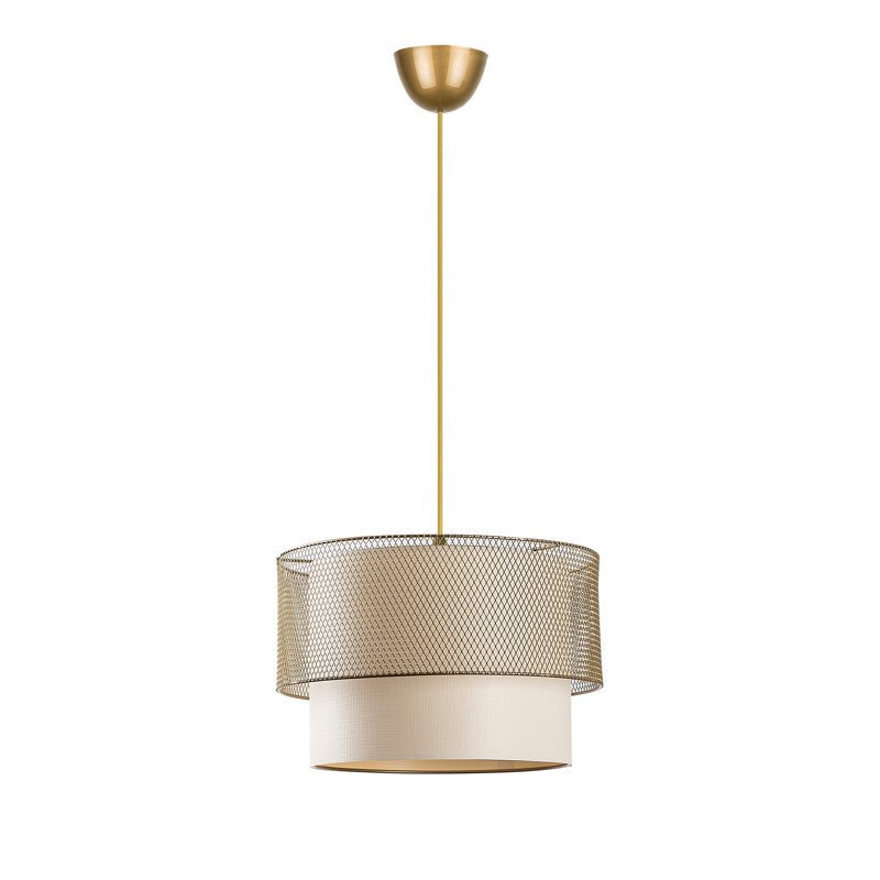 Lustre