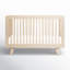 Hudson 3-in-1 Convertible Crib-693697196