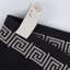 Ensemble de serviettes 3 pièces Jiro Athens-1088400051