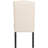 Finch Provence Tufted Dining Chair