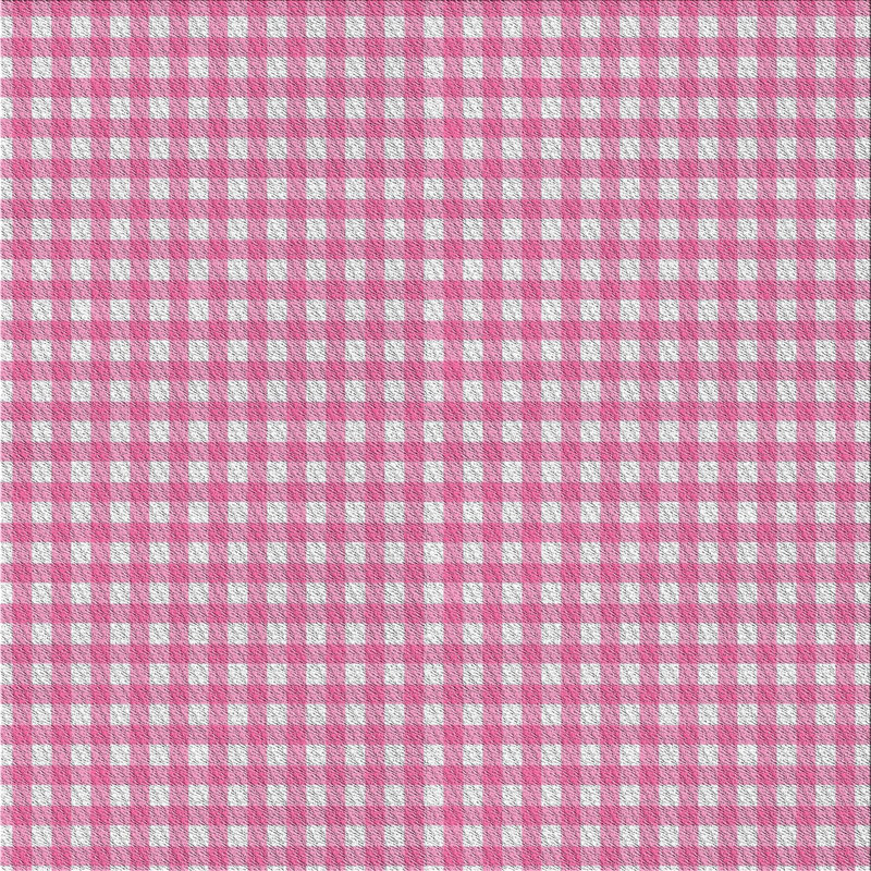 Snedeker Plaid Indoor Rug, Square 5'