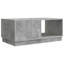 Coffee Table with Storage-448538381-448538417