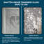 Miroir de salle de bain mural Llesenia-184043390-184043387-179273157