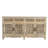 Frankenmuth Carved Sideboard-1940597920