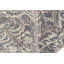 Neo Villa Floral Area Rug