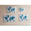 Magnetic Glass Dry Erase Board