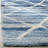 Probst Hand Tufted Wool Geometric Rug-2092257126