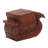 Lachell Handmade Solid Wood Puzzle Box