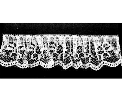 Fabric
