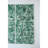 23.5" X Wall Art - Of 2 Stone Shadow Boxes Enhances Decor With Color 40% Ps, 15% Glass Decorative Artpiece Transforms Space 23.6X23.6X1.2 Inches