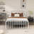 Keyesport Metal Platform Bed-49582293-38182442