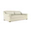 Thompson Rolled Slope-Arm Sofa-129242667-129242671-129261442
