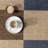 Molino Jute Area Rug-92543041