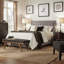 Lit plateforme Londono-1083977961-1083977967