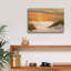 «Summer Sunset» par Diane Romanello-1076502600
