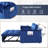 Cubbindall Upholstered Convertible Sofa Bed,Sleeper Sofa,Velvet Sofa,Modern Sofa,Accent Sofa-1285272392