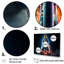 Lancement de la Navette Spatiale Blastoff III sur toile-97032712-97032715