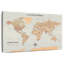 Ameere World-1158309339-1161445267