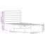 Makahla Bed-1842477975-1842477998
