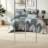 Premium Bedding Sets, Cotton King Cal King Modern Home Comforter Set