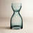 Mr. Mrs. 2 - Piece Carafe Set-36585353-65574114