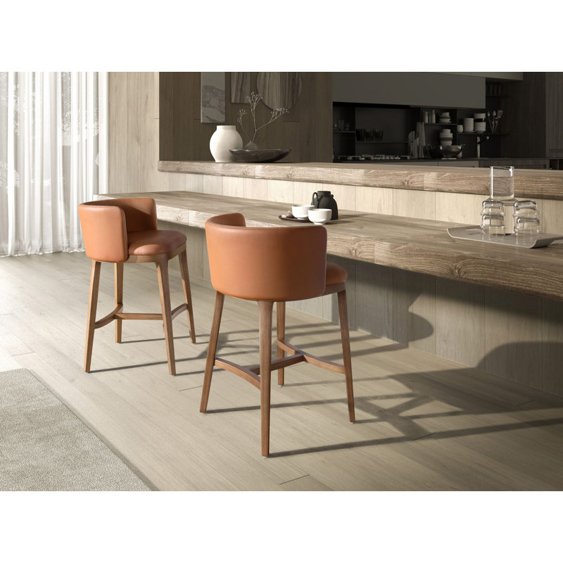 Counter Stool