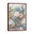 Classic Wood Framed Canvas is unavailable
