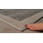 Modern Geometric Area Rug Bordered Contemporary Design-190350726-190350730