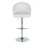 Tabouret de bar Maddison-106896000-106896001