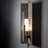 Summit Steel Wall Light-97835774-97835766-97835767