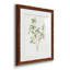 Simple Sprig I - ensemble de 4 reproductions de cadres photo-2075732646-2075732644