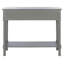 Console Dupuis-651572083-595489805