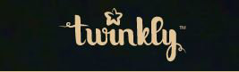Twinkly Logo