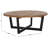 Table basse Calysta-346326054