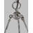 Cirone 12 - Light Dimmable Empire Chandelier-44138598