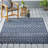 Vezia Rug