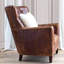Fauteuil inclinable Eniya